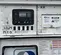 2022 Generac MMG45IF4CAN Diesel Generator