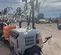 2019 Wacker Neuson LTV6L Portable Light Tower