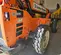 2017 SKYTRAK 6042 Forklift