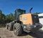 2019 Case 621G Wheel Loader