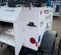 2019 Generac MLT4200IVF4 Portable Light Tower
