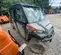2022 Polaris PRO XD 4000D Utility Vehicle