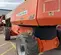 2015 JLG 1350SJP Boom Lift