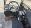 2015 Gehl RS6-42 Forklift