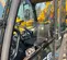 2018 JCB 512-56 S Forklift