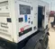 2018 Cummins C100 D6R Diesel Generator