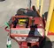 2018 Ditch Witch C14 Trencher