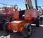 2017 JLG 600S Boom Lift