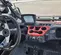 2022 EVOLUTION FORESTER 6 PLUS Utility Vehicle