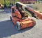 2014 JLG E400AJPN Articulating Boom Lift
