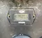 2019 Lincoln Electric VANTAGE 322 Welder