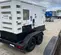 2018 Cummins C70D2RE Diesel Generator