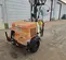 2019 Magnum Pro MLT6SM Portable Light Tower