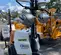 2018 Magnum Pro MLT6SM Portable Light Tower