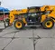 2016 JCB 509-42 Forklift
