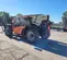 2017 JLG 1255 Forklift