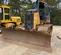 2018 John Deere 650K Bulldozer