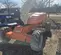 2014 JLG M600JP Boom Lift