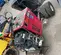 2021 Allen Engineering AW16PBE-F
