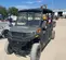 2022 Polaris PRO XD MID-SIZE Utility Vehicle