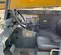 2015 Gehl RS8-42 Forklift