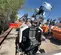 2019 Allmand NLV-ML3EC Portable Light Tower
