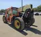 2018 JLG 742 Forklift