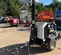 2018 Allmand NIGHT LIGHT V Portable Light Tower