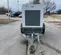 2015 Wacker Neuson G 70 Diesel Generator
