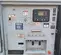 2021 Generac MMG45IF4CAN Diesel Generator