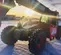 2018 Skyjack SJ843TH Forklift