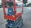 2017 Skyjack SJIII3219 Scissor Lift