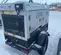 2019 Wacker Neuson G25 T4F Diesel Generator
