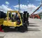 2022 HYSTER H50XT Warehouse Forklift