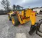 2017 JCB 550-170 Forklift