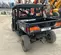 2021 Polaris PRO XD 4000D Utility Vehicle