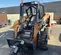 2019 Case SV185 Track Loader