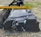 2023 ATI McMillen 21572M-0022 Attachment