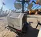 2019 Allmand NLV-ML3EC Portable Light Tower