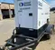 2018 Cummins C70D2RE Diesel Generator
