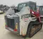 2020 Takeuchi TL12R2-CR Track Loader