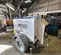 2022 Generac MLT4200IVF4 Portable Light Tower