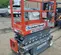 2017 Skyjack SJIII3219 Scissor Lift