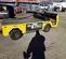 2016 E-Z-GO TITAN XD 48V Utility Vehicle