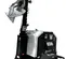 2019 Allmand NLV-ML3EC Portable Light Tower