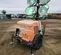 2018 Magnum Pro MLT6SM Portable Light Tower