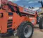 2018 SKYTRAK 6042 Forklift