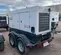 2019 Wacker Neuson G50 T4F Diesel Generator