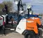2018 Magnum Pro MLT6SM-STD3 Portable Light Tower