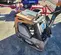 2022 Multiquip MVH408GH Vibratory Plate Compactor